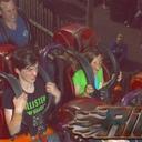 Tom Kehoe - @tomtombomb1999 - Twitter