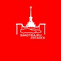 Smotra_Lugansk's profile picture. (Официальное сообщество)