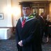 Andrew Brindley (@andybrindley) Twitter profile photo Andrew Brindley (@andybrindley) Twitter profile photo