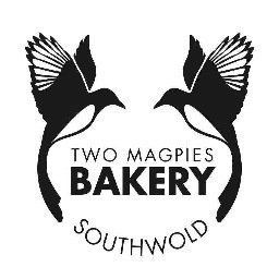 Two Magpies Bakery