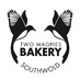 Two Magpies Bakery (@2magpiesbakery) Twitter profile photo Two Magpies Bakery (@2magpiesbakery) Twitter profile photo