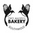 2magpiesbakery's profile image