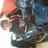 PJHalfpenny's profile image