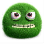 Angry Customer

http://t.co/T6ZzcdVb