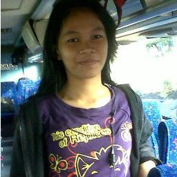 yola2996's profile picture. 