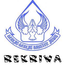 Rekriwa_GKJB Profile Picture