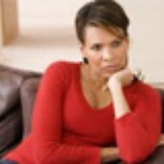My site Brad Traffic Power   specializing in Internet advertising and distribution in the media