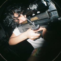 nastygroove's profile picture. I waste my time here being my random retarded self. I also like making stupid hashtags. There ends all my knowledge, and the rest is construction. Married.