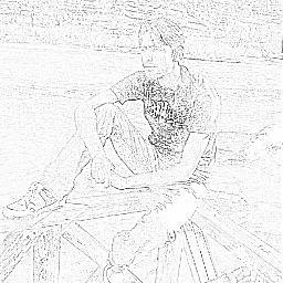 smilingsad786's profile picture. jus me