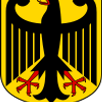 Deutschland News (@_deutschland_) Twitter profile photo