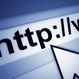 Conteúdo Interessante de toda a Internet