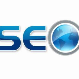 _seo_bot_'s profile picture. 