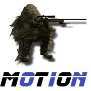 Im a youtube uploader please help me out and subscribe to my channel :) 
ill Follow u Back :)