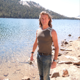 PhilippeSAUVAL's profile picture. Now Boss @ https://t.co/fXm6vFvUb7 and S en CIEL Events. Ex Manager @ INDIGO - COLLIOURE France / DJ during 15 years: EPSYLONE - TOULOUSE, QUARTZ EVASION - ALBI