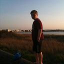 daniel mcneil - @dannymcneil6 - Twitter