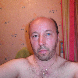 titi773@hotmil.fr