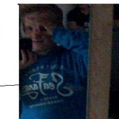 Ikhouvanjeschatje, nooit meer zonder jou! x @xDombrunetjeex | zanger\\\\producer/// Msn swagboy8@live.nl\\\/ #teamYs