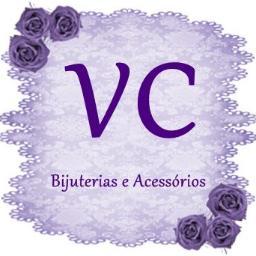 A Violeta Chic Bijuterias e Acessórios é uma loja virtual especializada em bijuterias e acessórios femininos.