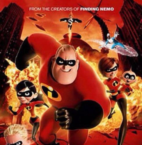 andychase2's profile picture. Classified