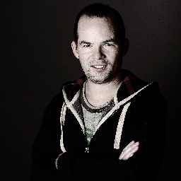 misteredEU's profile picture. Photography, Tennis, Apple, Saab, ICT, networking, security, lindy hop,