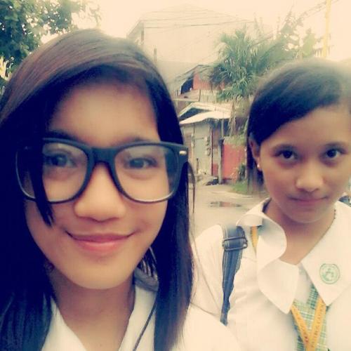 PCSIANS :))