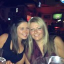 Laura mcmaster - @lora2011x - Twitter