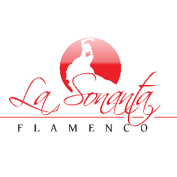 Need an authentic #FlamencoGuitar? Looking for #FlamencoShoes? Want to learn #Flamenco from famous artists? Need an easy to move, versatile #cajon?