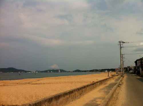 cusc99_'s profile picture. ビジネス/政治/起業/経営コンサルタント/就活/海外旅行/英語/映画鑑賞/読書/MBA/経営 13卒コンサル内定者です 気軽にフォローして下さい