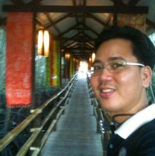 arvin_24's profile picture. 