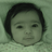 gurusarma's profile image
