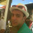 victorml94's profile image