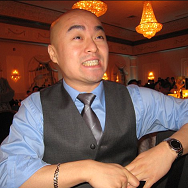 Former: Marketing at @Vindex @NYXL @Subliners @BuzzFeed @Bustle | Aspiring to be like Bluey’s Dad