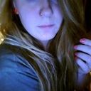 Trina Carroll - @TrinaCarroll8 - Twitter