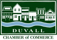 duvallchamber's profile picture. Duvall is a great place to start a business. Much of the appeal of running a business in Duvall is the same as that of living here.