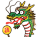 でんでら@朝日新聞長崎総局 (@asahi_nagasaki) Twitter profile photo でんでら@朝日新聞長崎総局 (@asahi_nagasaki) Twitter profile photo