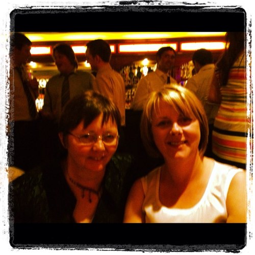 BredaSheehy's profile picture. 