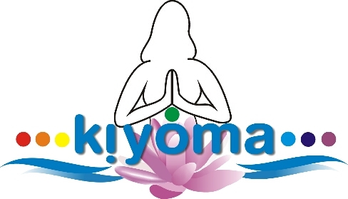 LO3SSI3's profile picture. 