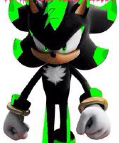 Hello im drake the hedgehog brother of @timson88 @jack000123 and @Ryozo_katsu /dont know/ Little brother of jake and here for friends