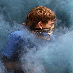 ViekarInter's profile picture. IO SONO INTERISTA