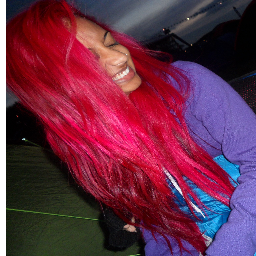 RoxyRocks182's profile picture. Oh Roxs...