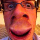 Ben Flaherty - @Ben_Flaherty81 - Twitter