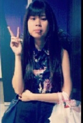 Liminpork's profile picture. I respect Limin and I respect Porks