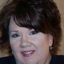 Donna Easley - @donnaeasley - Twitter