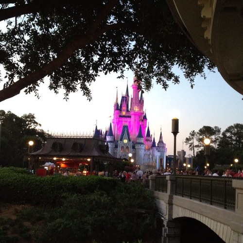 Disneygirl1978's profile picture. Disney World, Florida, Pretty Little Liars and Joe Jonas:) That basically sums me up!!