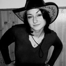 alin4aa's profile picture. 