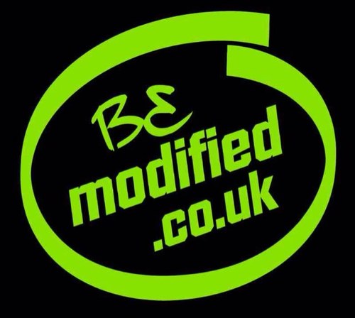 BEmodified's profile picture. Modified & Performance Car Club