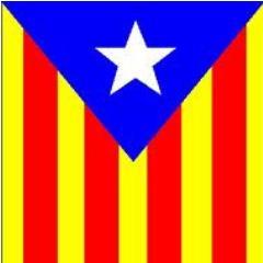 No fem cas de cap llei més que vingui d'Espanya. Insubmissió TOTAL. Paguem els impostos a l'Agencia Tributaria Catalana, sense por!!!!