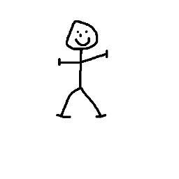 CinAliCinCinAli's profile picture. Aliiii