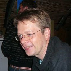 pzwack's profile picture. Mac Head, Unix lover, Salsa y Rueda Tänzer in Niedersachsen, wanting to end this Corona Lockdown seriously.