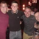 Brad Braithwaite - @BradBraithwaite - Twitter